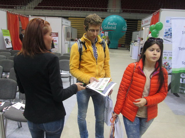 targi mieszkaniowe 2014-2_24