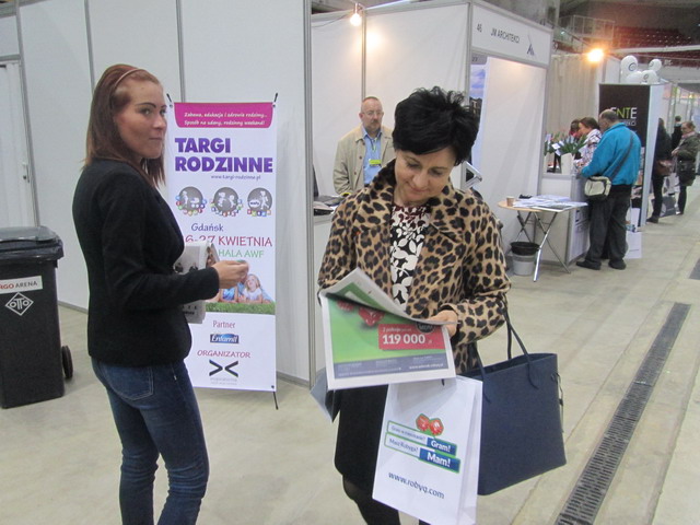 targi mieszkaniowe 2014-2_26