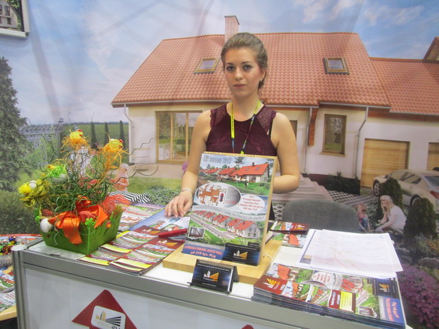 targi mieszkaniowe 2014-2_27