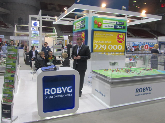 targi mieszkaniowe 2014-2_29