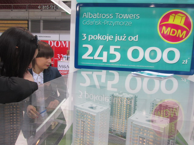 targi mieszkaniowe 2014-2_36