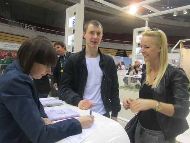 targi mieszkaniowe 2014-2_38