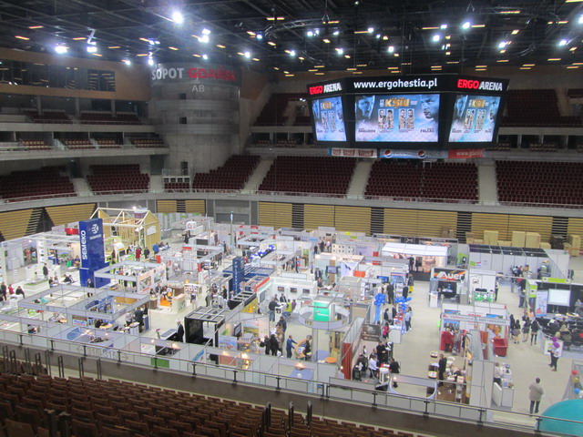 targi mieszkaniowe 2014-2_42