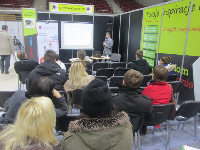 targi mieszkaniowe 2014-2_44