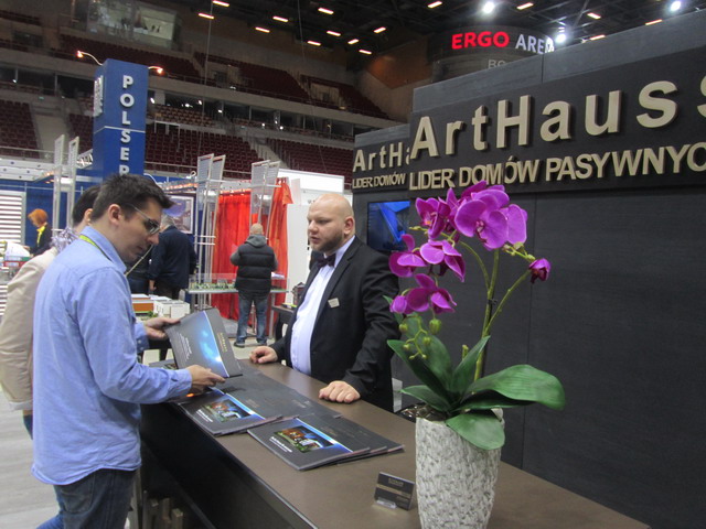 targi mieszkaniowe 2014-2_46