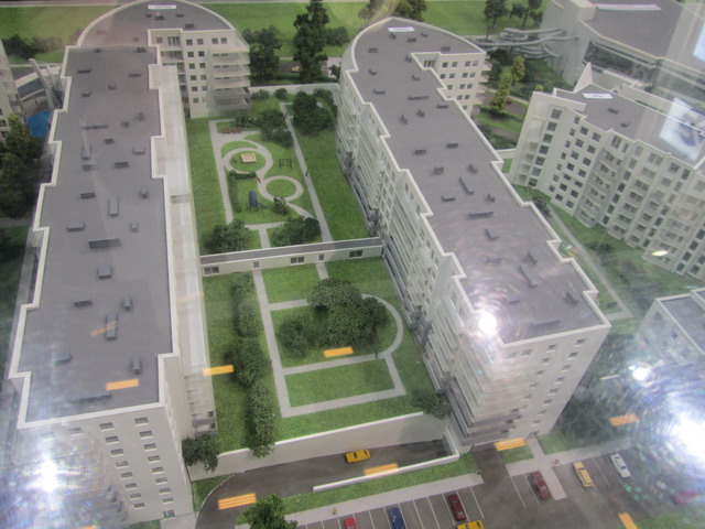 targi mieszkaniowe 2014-2_49