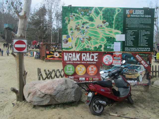 wrak race_14