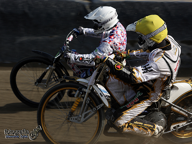 sparing Lokomotiv_13