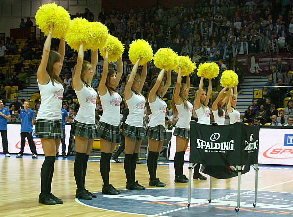 Polpharma - Anwil PP