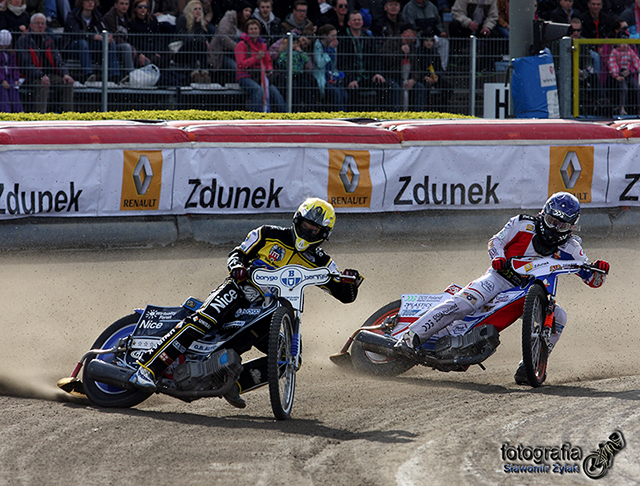 wybrzeze - unibax_21