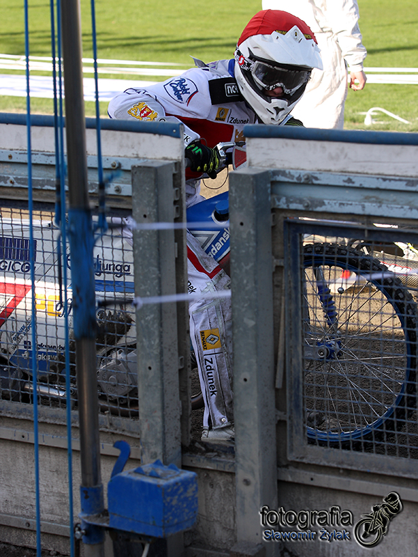 wybrzeze - unibax_29