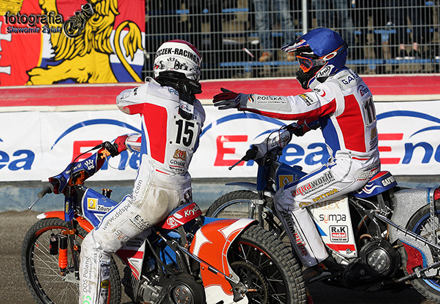 wybrzeze - unibax_42