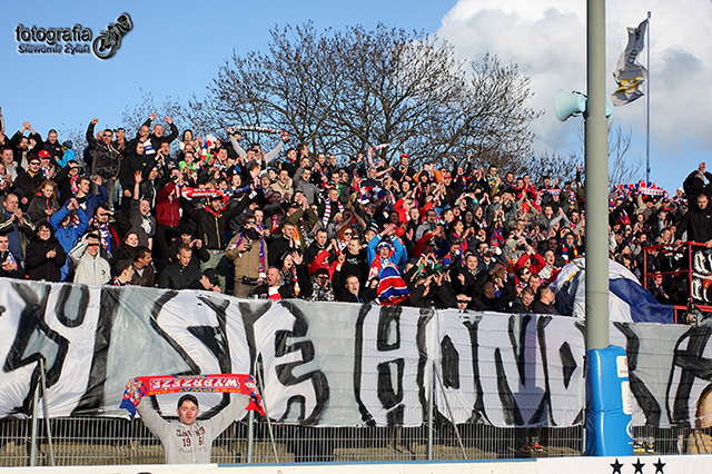 wybrzeze - unibax_54