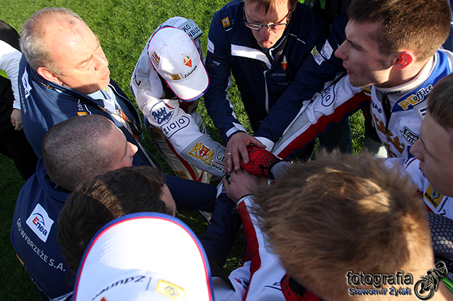 wybrzeze - unibax_61