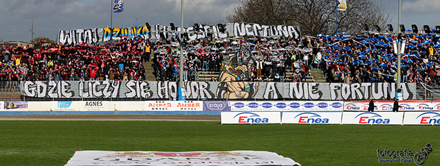 wybrzeze - unibax_63