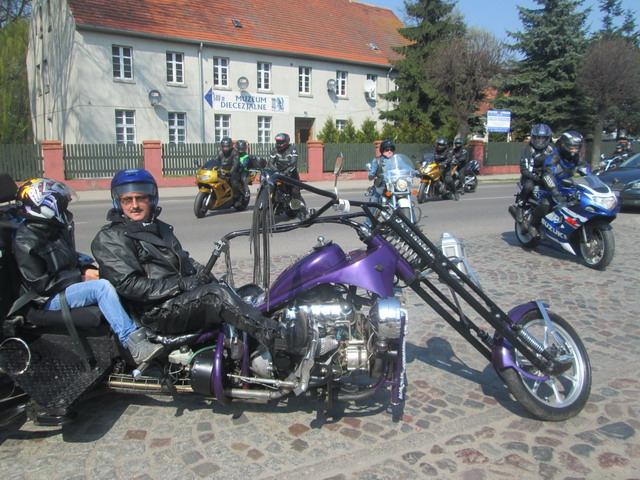motoswienconka 2014_1