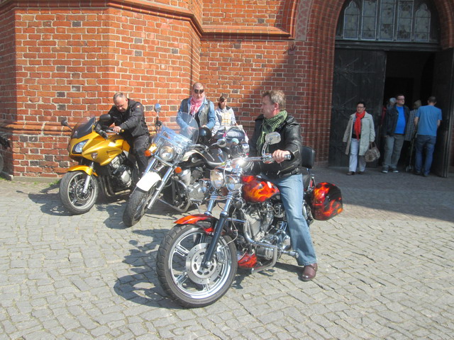 motoswienconka 2014_12
