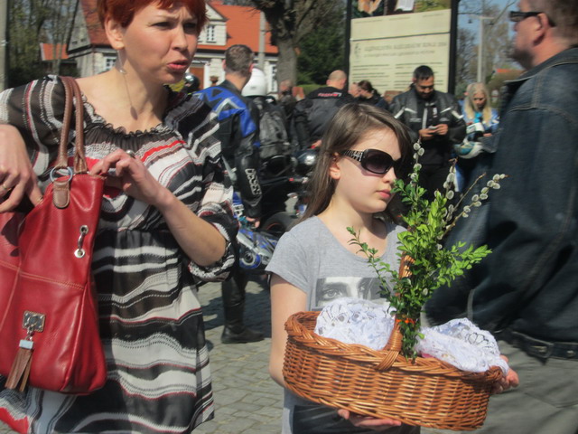 motoswienconka 2014_13