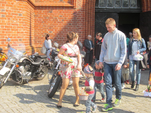 motoswienconka 2014_15