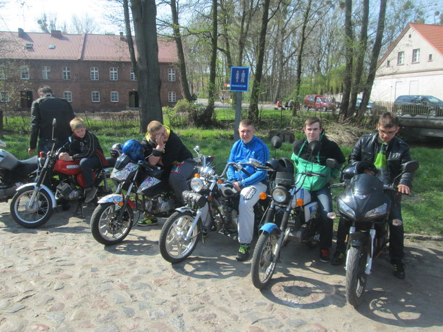 motoswienconka 2014_29