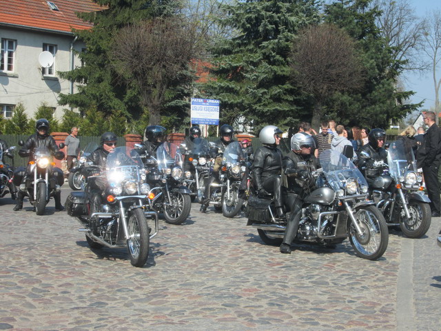motoswienconka 2014_32