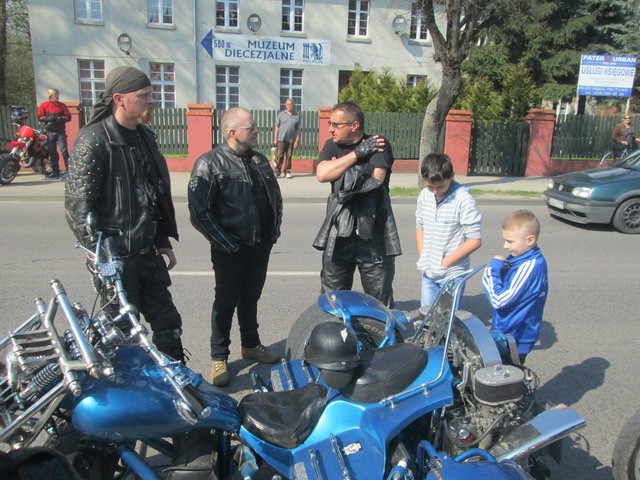 motoswienconka 2014_75