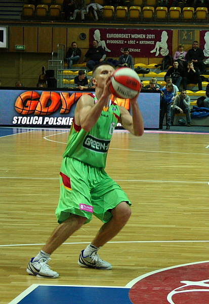 Polpharma - Anwil PP