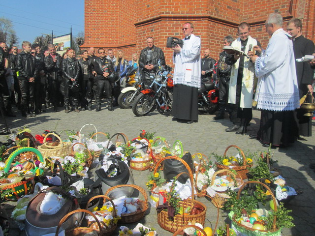 motoswienconka 2014_100