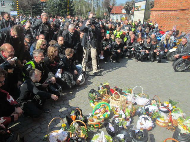 motoswienconka 2014_102