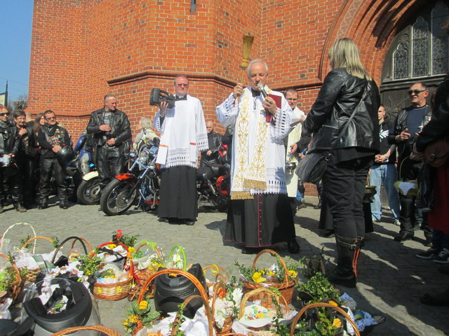 motoswienconka 2014_106