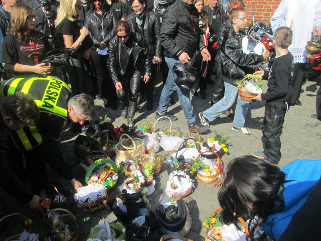 motoswienconka 2014_108