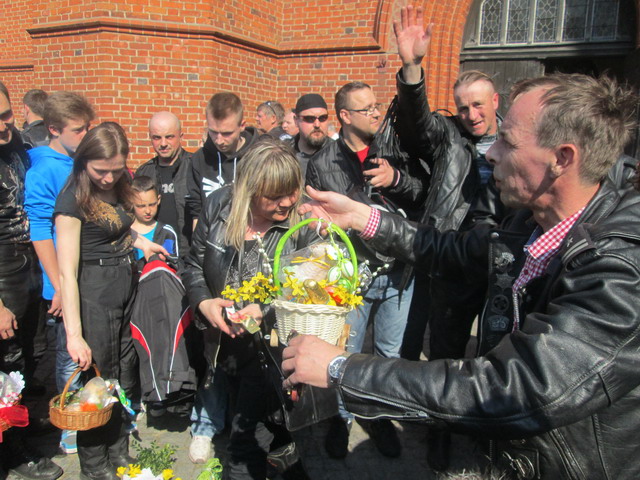 motoswienconka 2014_110