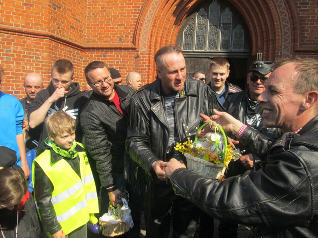 motoswienconka 2014_111