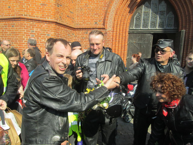 motoswienconka 2014_112