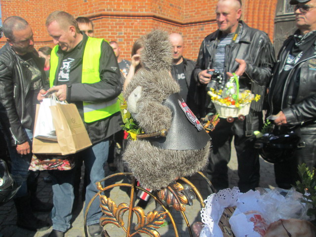 motoswienconka 2014_115