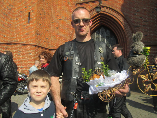 motoswienconka 2014_116