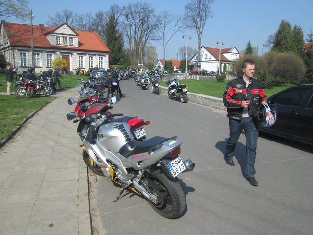 motoswienconka 2014_123