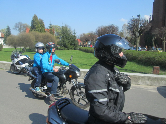 motoswienconka 2014_125