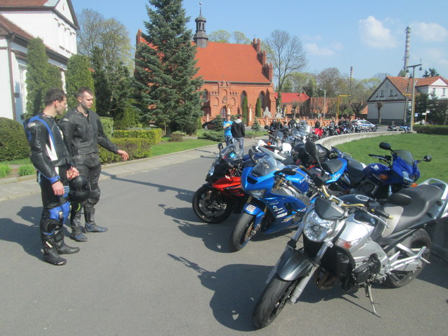 motoswienconka 2014_131