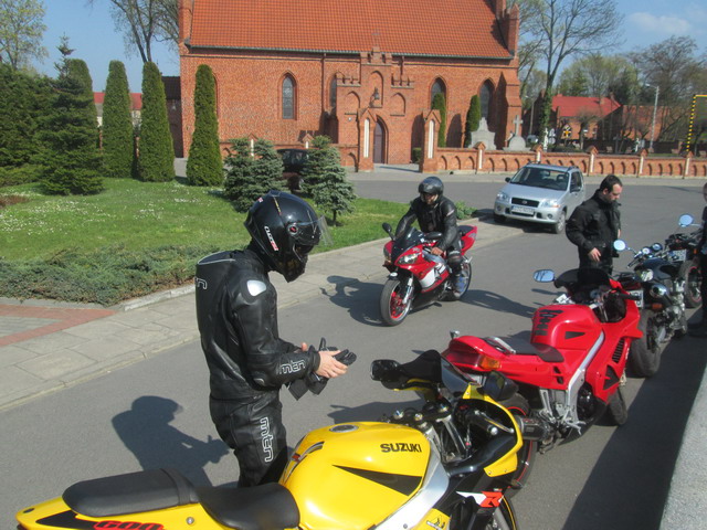 motoswienconka 2014_133