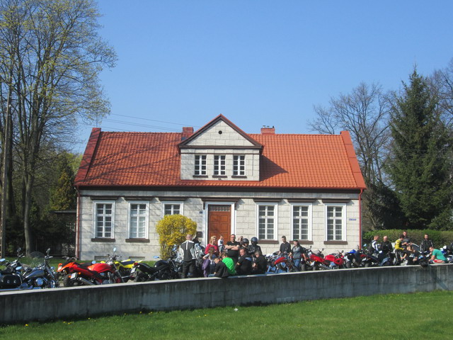 motoswienconka 2014_136