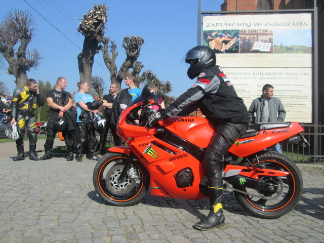 motoswienconka 2014_140