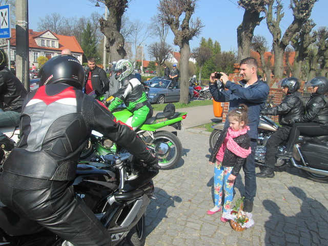 motoswienconka 2014_149