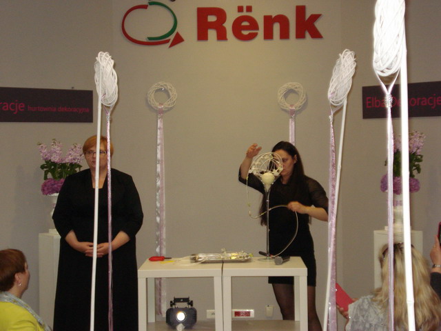 pokaz amerykanski slub_012