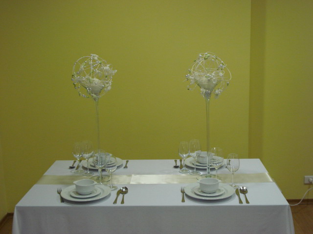 pokaz amerykanski slub_017