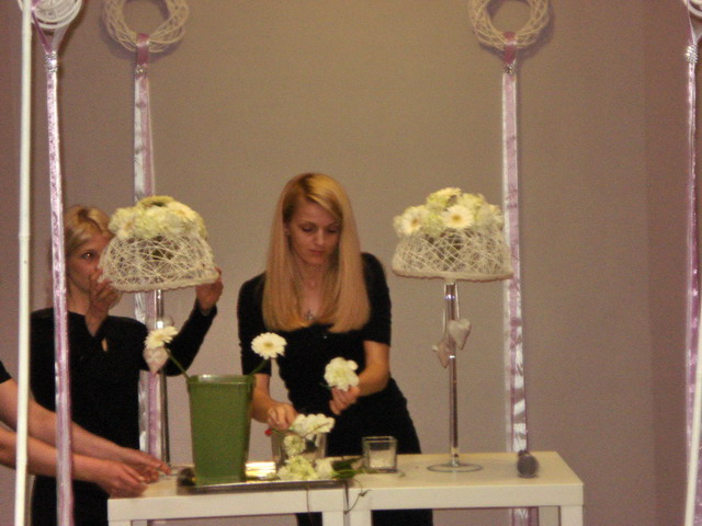 pokaz amerykanski slub_019