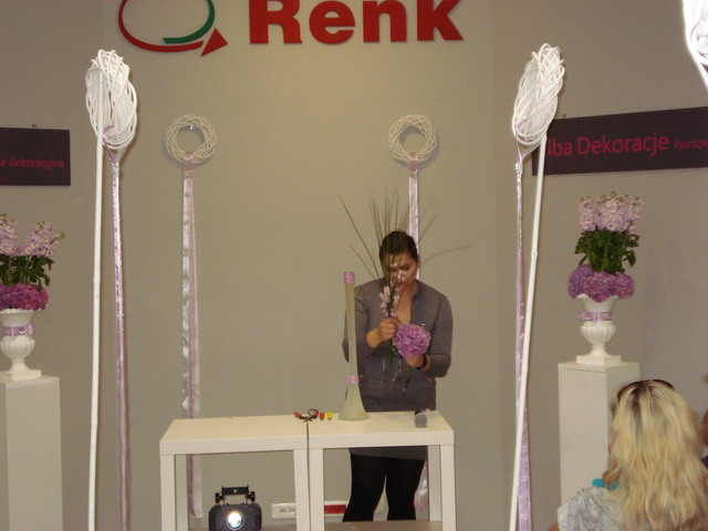 pokaz amerykanski slub_023