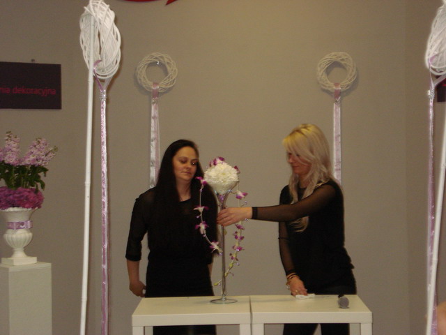 pokaz amerykanski slub_026