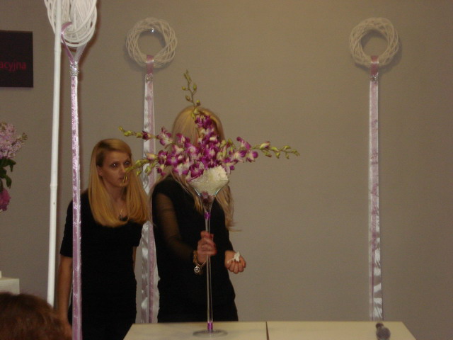 pokaz amerykanski slub_027