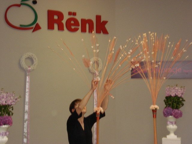 pokaz amerykanski slub_034